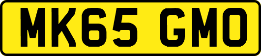 MK65GMO