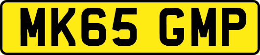 MK65GMP