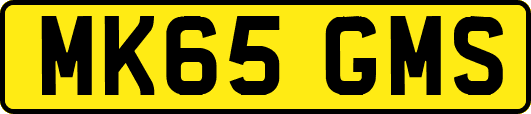 MK65GMS