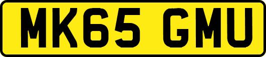 MK65GMU