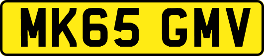 MK65GMV