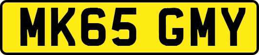 MK65GMY