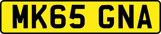 MK65GNA