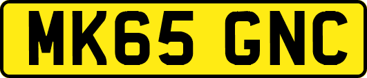 MK65GNC