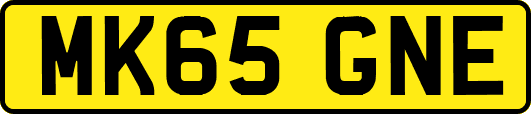 MK65GNE
