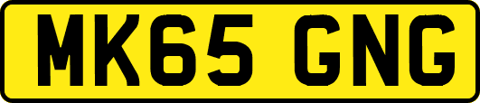 MK65GNG