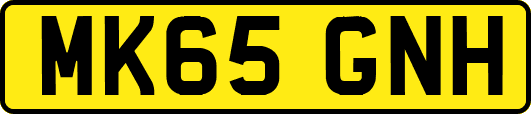 MK65GNH