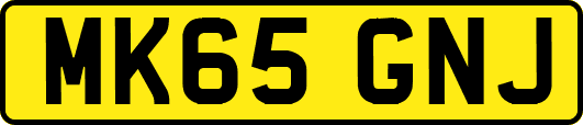 MK65GNJ