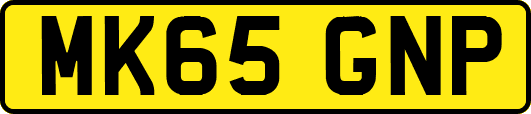 MK65GNP