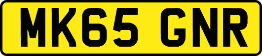 MK65GNR