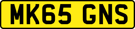 MK65GNS