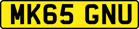 MK65GNU