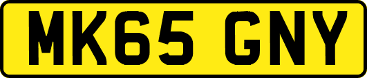 MK65GNY