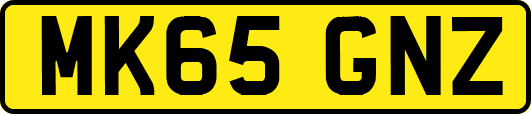 MK65GNZ