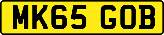 MK65GOB