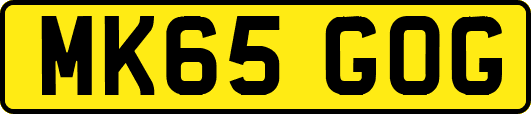 MK65GOG