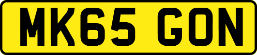 MK65GON
