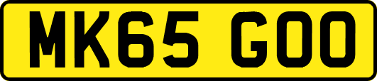 MK65GOO