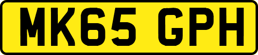 MK65GPH