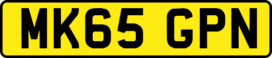 MK65GPN