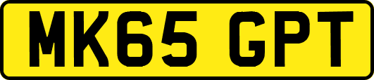 MK65GPT