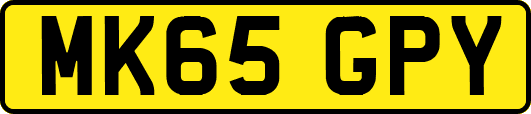 MK65GPY