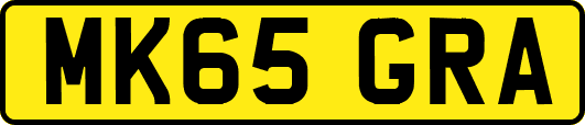 MK65GRA