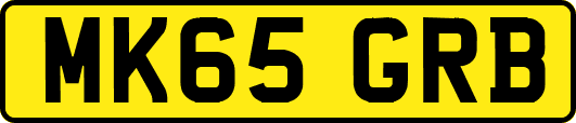MK65GRB
