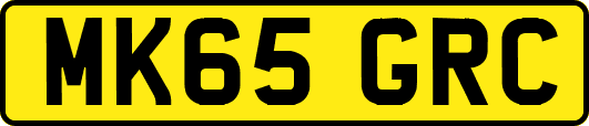 MK65GRC
