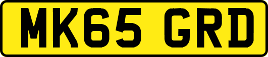 MK65GRD