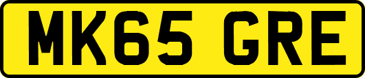 MK65GRE