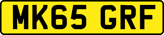 MK65GRF