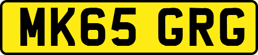 MK65GRG