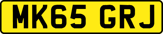 MK65GRJ