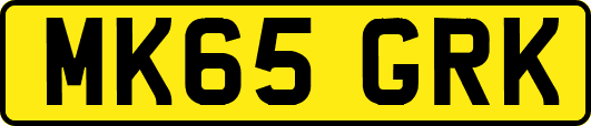 MK65GRK