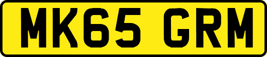 MK65GRM