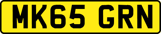 MK65GRN