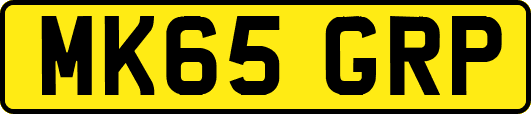 MK65GRP