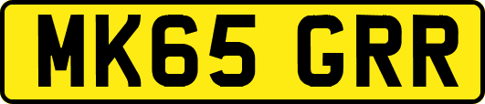 MK65GRR