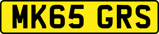 MK65GRS