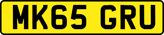 MK65GRU