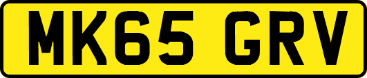 MK65GRV
