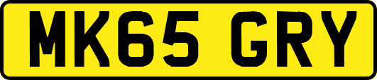MK65GRY