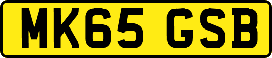 MK65GSB