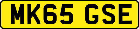 MK65GSE