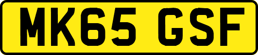 MK65GSF