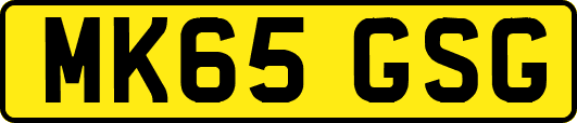 MK65GSG