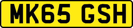 MK65GSH