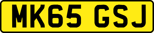 MK65GSJ