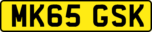 MK65GSK